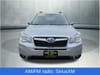 9 thumbnail image of  2016 Subaru Forester 2.5i Touring