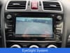 25 thumbnail image of  2016 Subaru Forester 2.5i Touring