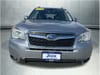 10 thumbnail image of  2016 Subaru Forester 2.5i Touring