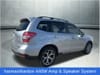 2016 Subaru Forester 2.5i Touring