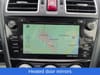 24 thumbnail image of  2016 Subaru Forester 2.5i Touring