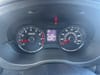 29 thumbnail image of  2016 Subaru Forester 2.5i Touring