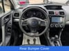 17 thumbnail image of  2016 Subaru Forester 2.5i Touring