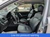 13 thumbnail image of  2016 Subaru Forester 2.5i Touring