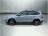 2 thumbnail image of  2016 Subaru Forester 2.5i Touring