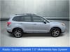 7 thumbnail image of  2016 Subaru Forester 2.5i Touring