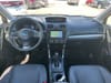 19 thumbnail image of  2016 Subaru Forester 2.5i Touring