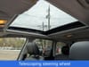 26 thumbnail image of  2016 Subaru Forester 2.5i Touring