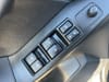 18 thumbnail image of  2016 Subaru Forester 2.5i Touring