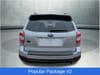 4 thumbnail image of  2016 Subaru Forester 2.5i Touring