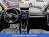 16 thumbnail image of  2016 Subaru Forester 2.5i Touring