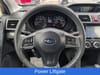 18 thumbnail image of  2016 Subaru Forester 2.5i Touring