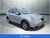 8 thumbnail image of  2016 Subaru Forester 2.5i Touring