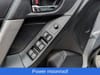 15 thumbnail image of  2016 Subaru Forester 2.5i Touring