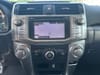 22 thumbnail image of  2016 Toyota 4Runner SR5 Premium