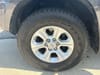 37 thumbnail image of  2016 Toyota 4Runner SR5 Premium