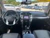 18 thumbnail image of  2016 Toyota 4Runner SR5 Premium