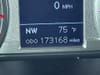 28 thumbnail image of  2016 Toyota 4Runner SR5 Premium
