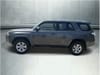 2 thumbnail image of  2016 Toyota 4Runner SR5 Premium