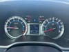 27 thumbnail image of  2016 Toyota 4Runner SR5 Premium