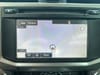 24 thumbnail image of  2016 Toyota 4Runner SR5 Premium