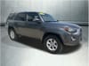 8 thumbnail image of  2016 Toyota 4Runner SR5 Premium