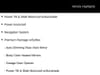 9 thumbnail image of  2016 Toyota 4Runner SR5 Premium