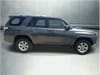 7 thumbnail image of  2016 Toyota 4Runner SR5 Premium