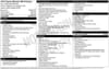 4 thumbnail image of  2016 Toyota 4Runner SR5 Premium