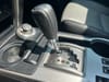 34 thumbnail image of  2016 Toyota 4Runner SR5 Premium