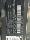 39 thumbnail image of  2016 Toyota 4Runner SR5 Premium