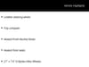33 thumbnail image of  2016 Toyota 4Runner SR5 Premium