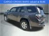 3 thumbnail image of  2016 Toyota 4Runner SR5 Premium