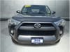 10 thumbnail image of  2016 Toyota 4Runner SR5 Premium