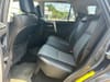 35 thumbnail image of  2016 Toyota 4Runner SR5 Premium