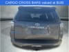 3 thumbnail image of  2016 Toyota 4Runner SR5 Premium