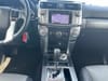 21 thumbnail image of  2016 Toyota 4Runner SR5 Premium