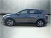 2 thumbnail image of  2016 Toyota RAV4 Hybrid XLE