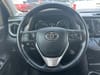 19 thumbnail image of  2016 Toyota RAV4 Hybrid XLE