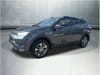 2016 Toyota RAV4 Hybrid XLE