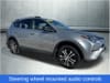 9 thumbnail image of  2016 Toyota RAV4 LE