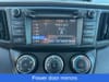 20 thumbnail image of  2016 Toyota RAV4 LE