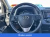 17 thumbnail image of  2016 Toyota RAV4 LE