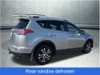 6 thumbnail image of  2016 Toyota RAV4 LE