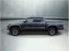2 thumbnail image of  2016 Toyota Tacoma Limited