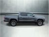 8 thumbnail image of  2016 Toyota Tacoma Limited