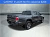 7 thumbnail image of  2016 Toyota Tacoma Limited