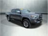 9 thumbnail image of  2016 Toyota Tacoma Limited