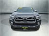 11 thumbnail image of  2016 Toyota Tacoma Limited