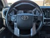 21 thumbnail image of  2016 Toyota Tacoma SR5